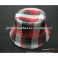 Hot sale fitted fishing hats